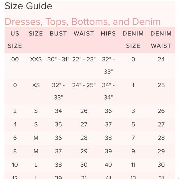 NWT Sherpa-Lined Trucker Jacket - Picture 4 of 5